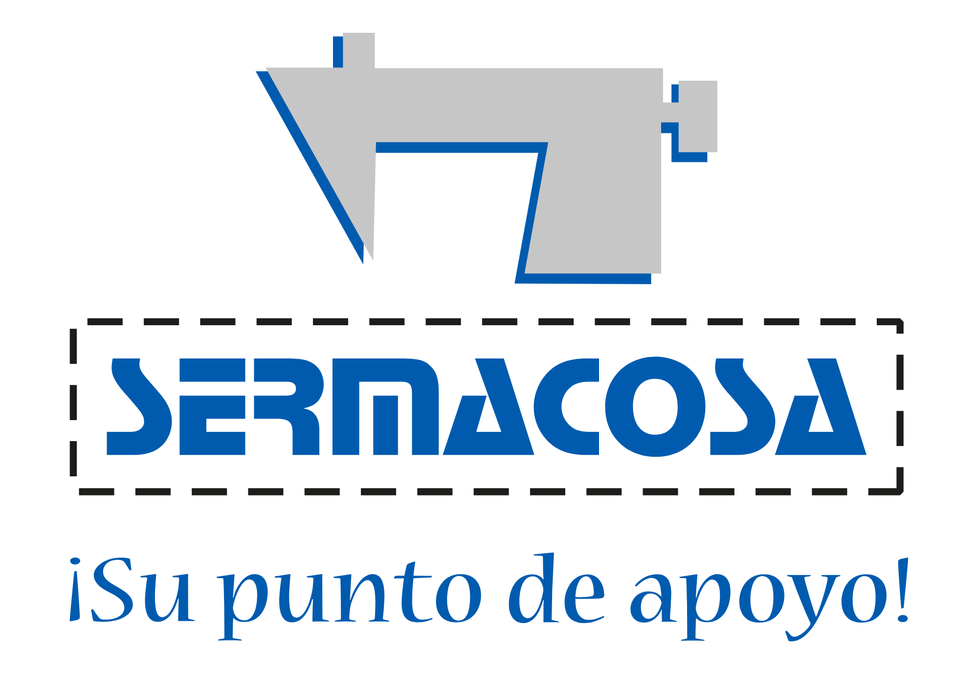 cropped-LOGO-SERMACOSA.png